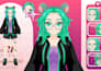 design and rigging your vtuber model in live2d for stream
